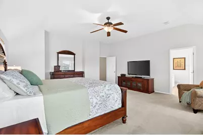 1229 Hickory Bend Lane, Fort Worth, TX 76108 - Photo 22