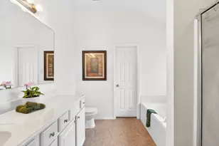 1229 Hickory Bend Ln, Fort Worth, TX 76108 - Photo 24