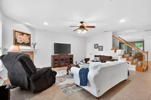 1229 Hickory Bend Ln, Fort Worth, TX 76108 - Photo 8