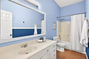 1229 Hickory Bend Ln, Fort Worth, TX 76108 - Photo 26