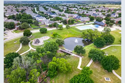 1229 Hickory Bend Lane, Fort Worth, TX 76108 - Photo 40