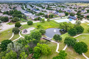 1229 Hickory Bend Ln, Fort Worth, TX 76108 - Photo 40