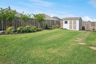 407 Willow View Way, Princeton, TX 75407 - Photo 26