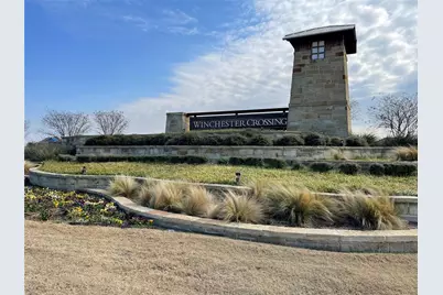407 Willow View Way, Princeton, TX 75407 - Photo 28