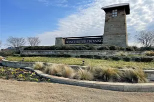 407 Willow View Way, Princeton, TX 75407 - Photo 28
