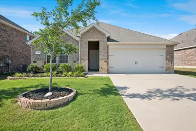 407 Willow View Way, Princeton, TX 75407 - Photo 1