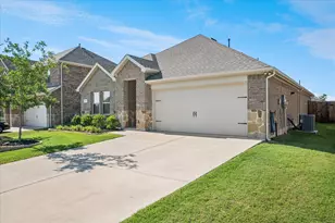 407 Willow View Way, Princeton, TX 75407 - Photo 28
