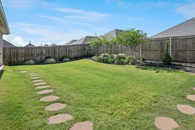 407 Willow View Way, Princeton, TX 75407 - Photo 4