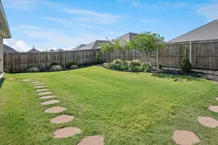 407 Willow View Way, Princeton, TX 75407 - Photo 4