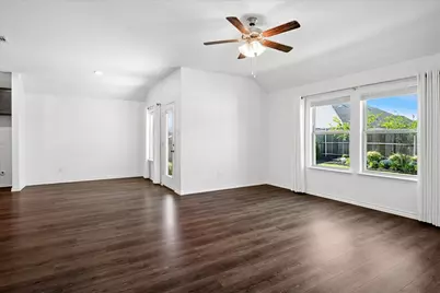 407 Willow View Way, Princeton, TX 75407 - Photo 14
