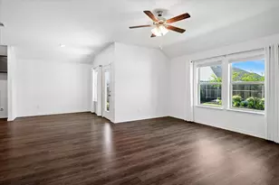407 Willow View Way, Princeton, TX 75407 - Photo 14