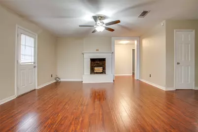 101 Teakwood Drive, Princeton, TX 75407 - Photo 6
