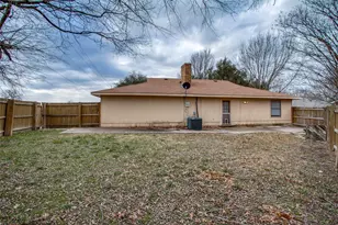 101 Teakwood Dr, Princeton, TX 75407 - Photo 24