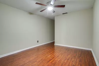 101 Teakwood Drive, Princeton, TX 75407 - Photo 20