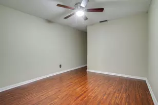 101 Teakwood Dr, Princeton, TX 75407 - Photo 20