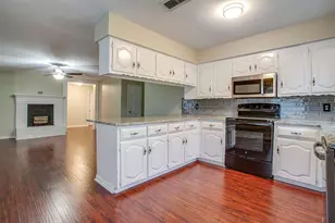 101 Teakwood Dr, Princeton, TX 75407 - Photo 14