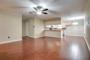 101 Teakwood Dr, Princeton, TX 75407 - Photo 8