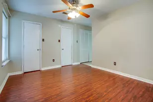 101 Teakwood Dr, Princeton, TX 75407 - Photo 22