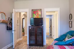 600 Corrigan, Lindale, TX 75771 - Photo 26