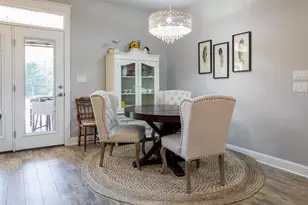 600 Corrigan, Lindale, TX 75771 - Photo 22