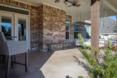 600 Corrigan, Lindale, TX 75771 - Photo 10