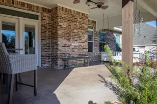 600 Corrigan, Lindale, TX 75771 - Photo 10