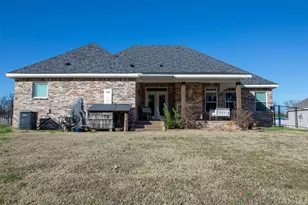 600 Corrigan, Lindale, TX 75771 - Photo 8