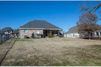 600 Corrigan, Lindale, TX 75771 - Photo 6