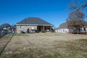 600 Corrigan, Lindale, TX 75771 - Photo 6