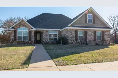 600 Corrigan, Lindale, TX 75771 - Photo 4