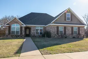 600 Corrigan, Lindale, TX 75771 - Photo 4