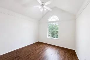 6218 Kingswood Dr, Arlington, TX 76001 - Photo 20