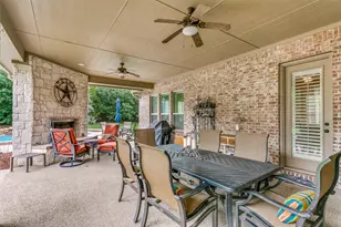 2805 Elizabeth Ct, Lucas, TX 75002 - Photo 32