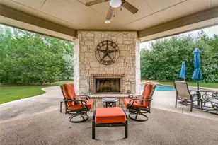 2805 Elizabeth Ct, Lucas, TX 75002 - Photo 34