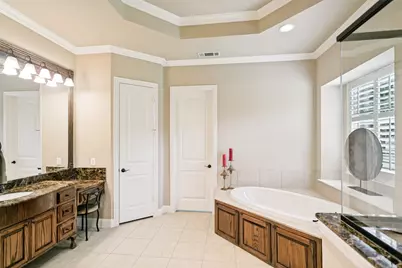 2805 Elizabeth Court, Lucas, TX 75002 - Photo 22