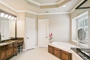 2805 Elizabeth Ct, Lucas, TX 75002 - Photo 22