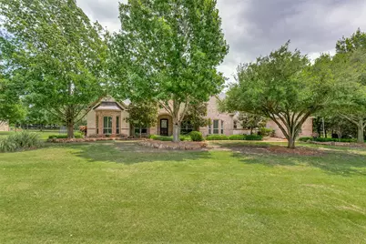 2805 Elizabeth Court, Lucas, TX 75002 - Photo 2