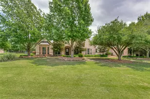 2805 Elizabeth Ct, Lucas, TX 75002 - Photo 2