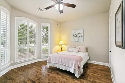 2805 Elizabeth Court, Lucas, TX 75002 - Photo 26