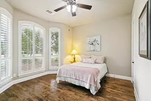 2805 Elizabeth Ct, Lucas, TX 75002 - Photo 26