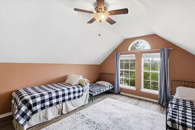 2701 Holly Brook Court, Bedford, TX 76021 - Photo 38