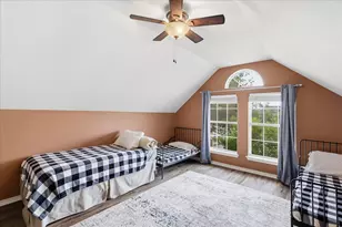 2701 Holly Brook Ct, Bedford, TX 76021 - Photo 38