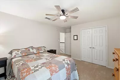 2701 Holly Brook Court, Bedford, TX 76021 - Photo 32