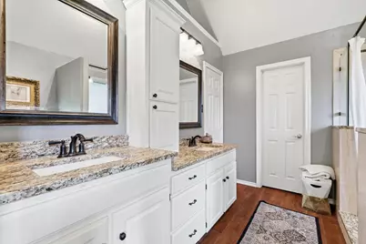 2701 Holly Brook Court, Bedford, TX 76021 - Photo 30