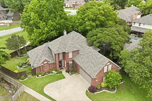 2701 Holly Brook Ct, Bedford, TX 76021 - Photo 14