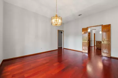 4503 Lake Park Drive, Arlington, TX 76016 - Photo 12