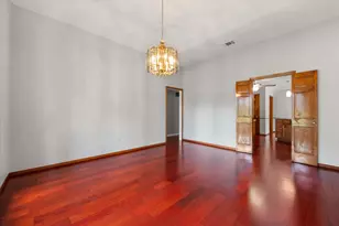 4503 Lake Park Dr, Arlington, TX 76016 - Photo 12