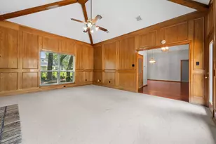 4503 Lake Park Dr, Arlington, TX 76016 - Photo 8