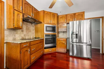 4503 Lake Park Drive, Arlington, TX 76016 - Photo 14
