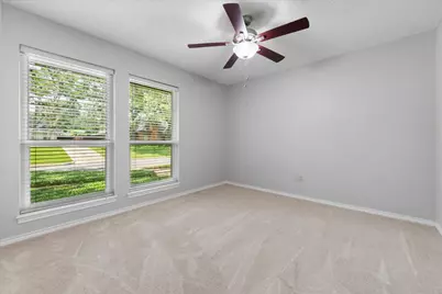 4503 Lake Park Drive, Arlington, TX 76016 - Photo 24